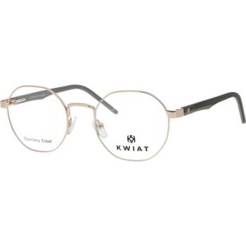 KWIAT k 5130 - b детски (k 5130 - b)