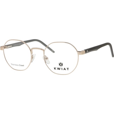 KWIAT k 5130 - b детски (k 5130 - b)