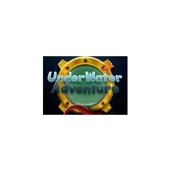UnderWater Adventure