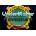 UnderWater Adventure