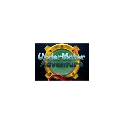 UnderWater Adventure