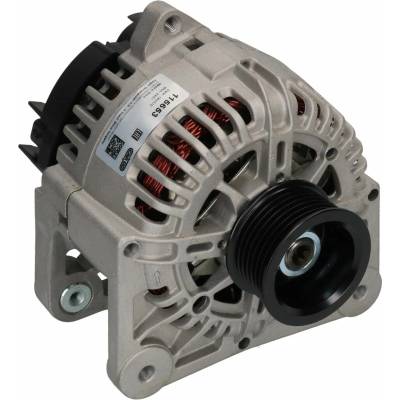 Alternátor HC-Cargo F 032 115 653