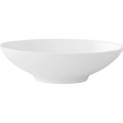 Villeroy & Boch Modern Grace oválná mísa 19x12 cm
