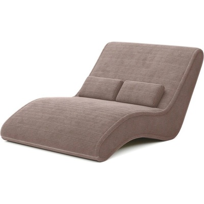 Sconto SABEL 120 staroružová