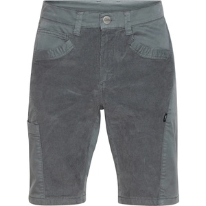 Chillaz Мъжки къси панталони Chillaz Rofan 3.0 Short Shorts - Dark Grey (012-4286-0113)