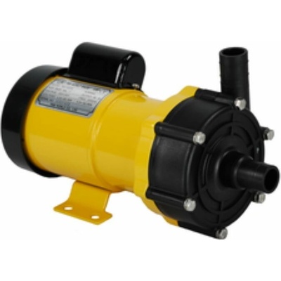 Pan World NH-150