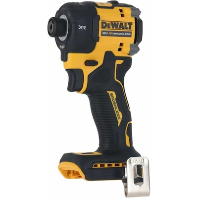 DeWalt DCF870N-XJ