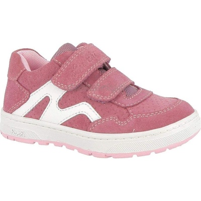 Lurchi 74L1103001 old rose
