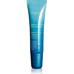 Clarins Hydra-Essentiel [HA2] Moisture Replenishing Lip Balm хидратиращ балсам за устни 15ml