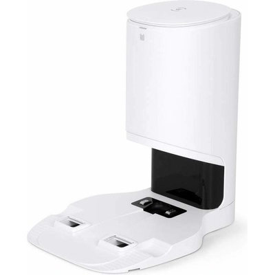 Ecovacs CH1918-White