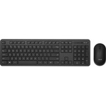 ASUS CW100 HU (90XB0700-BKM100)