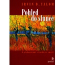 Pohled do slunce