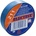 Solight AP01M - Изолационна лента ELECTRIX 15мм x 10м (SL0700)