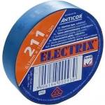 Solight AP01M - Изолационна лента ELECTRIX 15мм x 10м (SL0700)