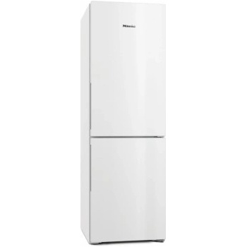 MIELE KFN 4375 CD