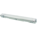 ECOLIGHT EC61060