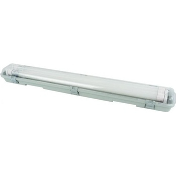 ECOLIGHT EC61060