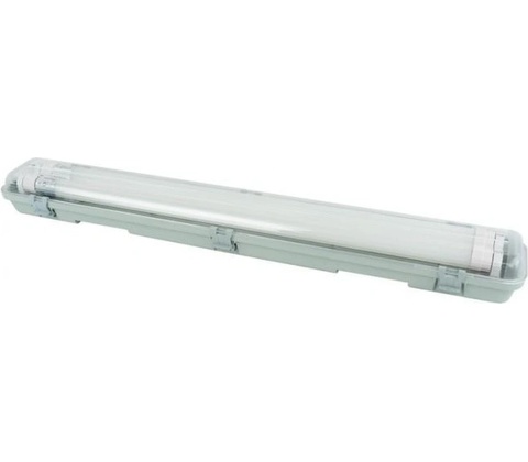 ECOLIGHT EC61060