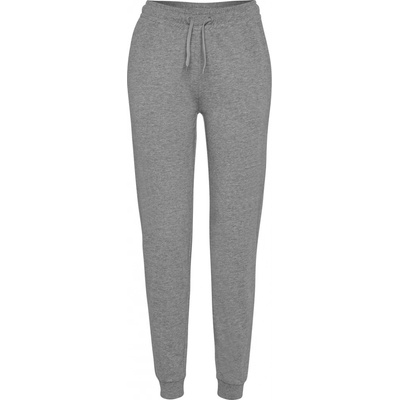 Roly Adelpho dámské tepláky PA1175 Heather grey 58