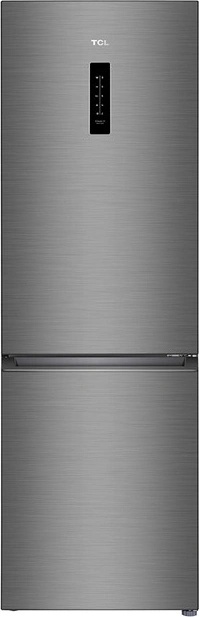 TCL RP318BXE1