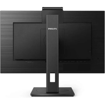 Image 1 of Philips 243B1JH