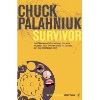 Survivor