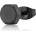 S'Agapõ náušnice SNP23