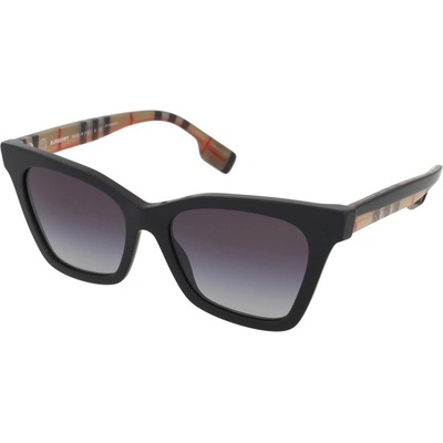 Burberry BE4346 ELSA 39428G