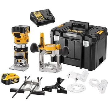 DeWALT DCW604P2