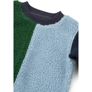 Liewood суичър за деца Ridley Pile Sweatshirt (LW21163.9BY2)