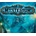 Mysterium Collection Bundle