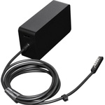 Microsoft Microsoft, 43W/12V/3.6A, букса - Surface 3/4/5/6 tip (CHAR0290)