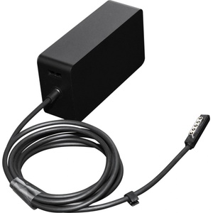 Microsoft Microsoft, 43W/12V/3.6A, букса - Surface 3/4/5/6 tip