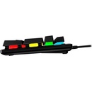 HP HyperX Alloy Origins PBT HX 639N5AA#ABA