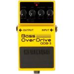 BOSS ODB-3