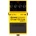 BOSS ODB-3