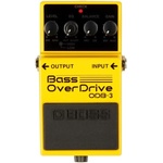 BOSS ODB-3