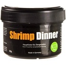 GlasGarten Shrimp Dinner Pads 35 g