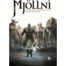 Mjöllni
