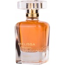 Riiffs Melissa Poudree parfumovaná voda dámska 100 ml