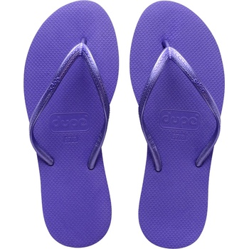 DUPE Джапанки charme