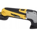 PowerPlus POWX1346