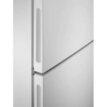 Electrolux LTB1AE24W0
