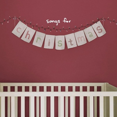Perri Christina - Songs For Christmas