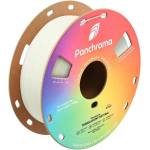 Polymaker Panchroma PLA Прозрачен Натурален (CA02037)