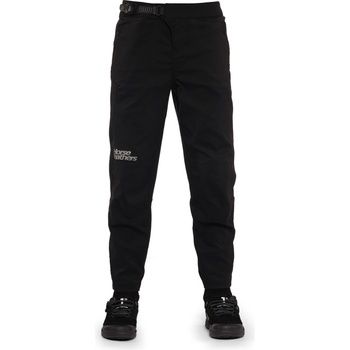 Horsefeathers Stoker youth xs