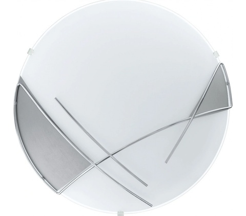 Eglo 89758