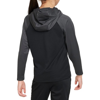 Nike Lk nk df acdpr hoodie po k