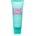 NUXE Zinc Power Mattifying Fluid матиращ флуид за мазна кожа склонна към акне 40ml