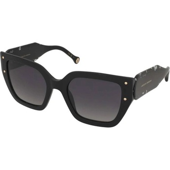 Carolina Herrera Диоптрични очила Carolina Herrera HER 0323/S 807/9O